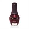 SPARITUAL SMALTO VEGANO Epicurean